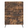 Product Thumbnail Image 4 of 7
