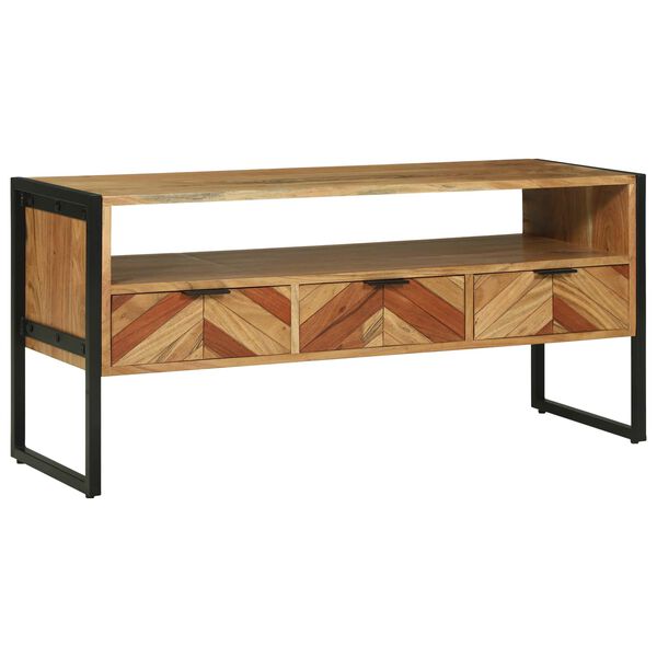 Showing Product Image 2 of 14