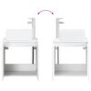 Product Thumbnail Image 8 of 11