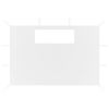 Product Thumbnail Image 2 of 5