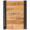 Product Thumbnail Image 7 of 12