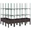 Product Thumbnail Image 5 of 8