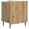 Product Thumbnail Image 3 of 14