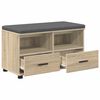 Product Thumbnail Image 5 of 12