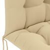 Product Thumbnail Image 6 of 8