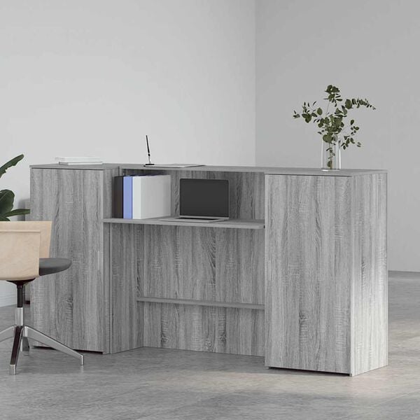Showing Product Image 3 of 15