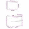 Product Thumbnail Image 12 of 13