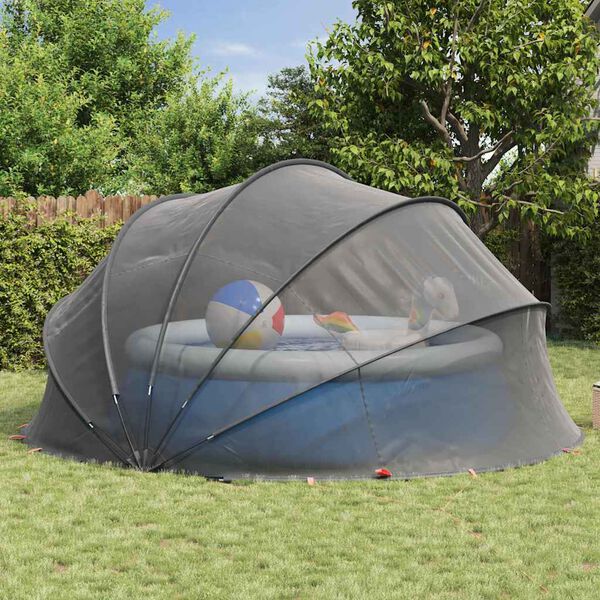 Showing Product Image 4 of 18