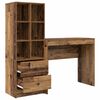 Product Thumbnail Image 7 of 16