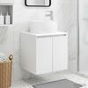 Product Thumbnail Image 2 of 10