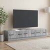 Product Thumbnail Image 2 of 7