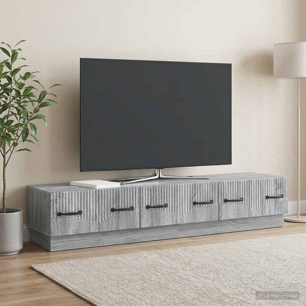 Showing Product Image 2 of 7