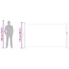 Product Thumbnail Image 16 of 16