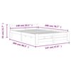 Product Thumbnail Image 6 of 6