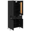 Product Thumbnail Image 5 of 15