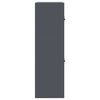 Product Thumbnail Image 9 of 15