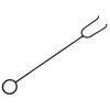 Product Thumbnail Image 7 of 8