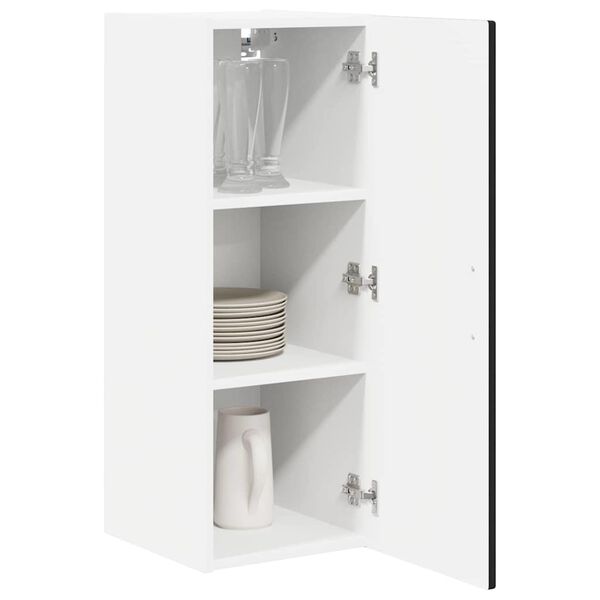 Showing Product Image 3 of 14