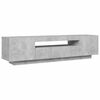 Product Thumbnail Image 7 of 15