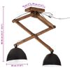 Product Thumbnail Image 8 of 8
