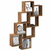 Product Thumbnail Image 2 of 9