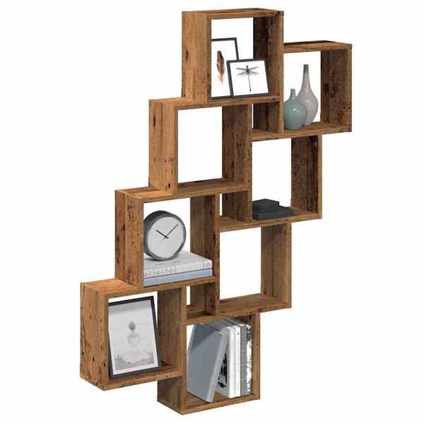 Showing Product Image 2 of 9