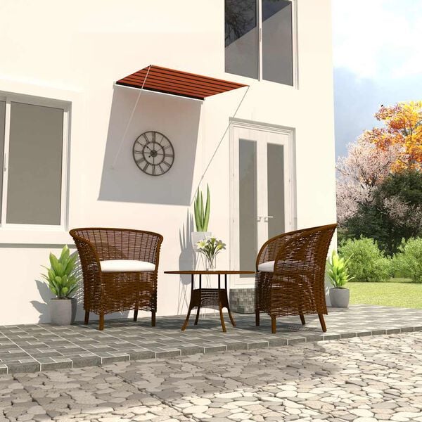 Showing Product Image 2 of 8