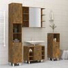 Product Thumbnail Image 3 of 11