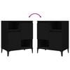 Product Thumbnail Image 8 of 11