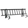Product Thumbnail Image 9 of 13