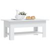 Product Thumbnail Image 6 of 7