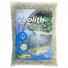 Ubbink Natural Pond Filter Material ZeoLith 10-20mm 8.5kg/10L