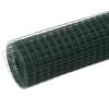 Product Thumbnail Image 2 of 4