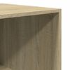 Product Thumbnail Image 8 of 11