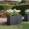 Product Thumbnail Image 2 of 7