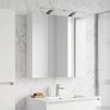 Product Thumbnail Image 4 of 13