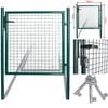 Product Thumbnail Image 6 of 7