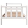 Product Thumbnail Image 4 of 12