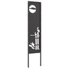 Product Thumbnail Image 7 of 13