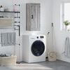 Product Thumbnail Image 2 of 14