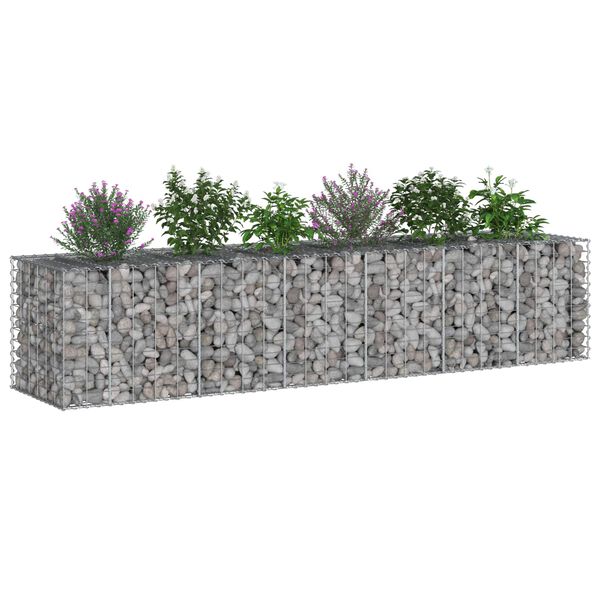 Showing Product Image 3 of 11