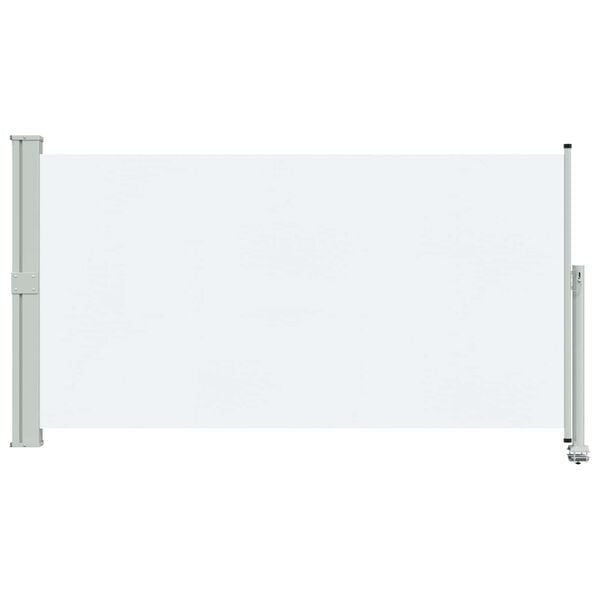 Showing Product Image 1 of 8