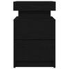 Product Thumbnail Image 7 of 15