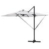 Product Thumbnail Image 8 of 13
