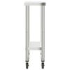 Product Thumbnail Image 6 of 9