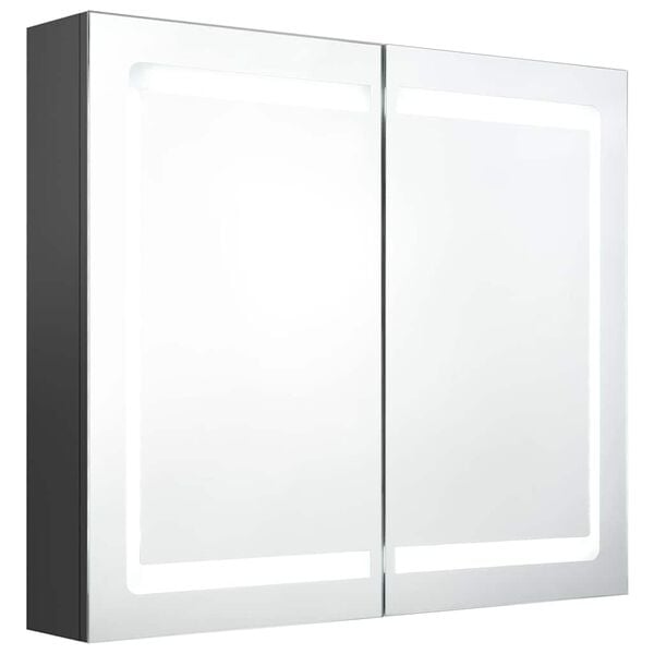 Showing Product Image 2 of 8