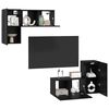 Product Thumbnail Image 3 of 14