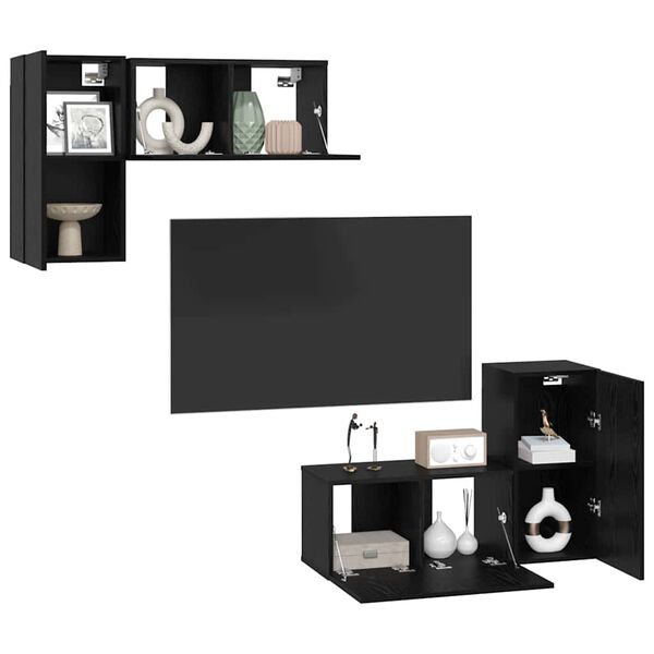 Showing Product Image 3 of 14