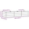 Product Thumbnail Image 7 of 7