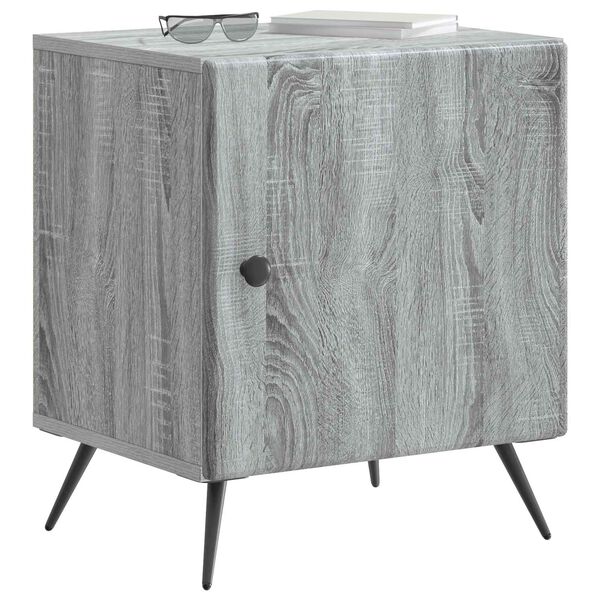 Showing Product Image 3 of 14